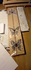 Falter schmetterling unpräpar gebraucht kaufen  Asperg