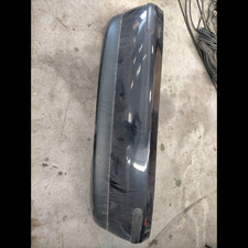 8l0807437dgru paraurti post. usato  Italia