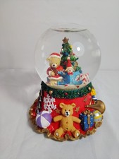 Snow Globes for sale  Surprise