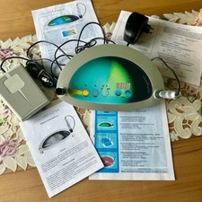 Mlw permanent makeup gebraucht kaufen  Duisburg