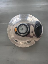 schnellkochtopf deckel gebraucht kaufen schnellkochtopf deckel gebraucht kaufen Stendal