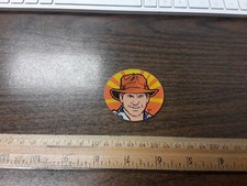 Indiana jones williams for sale  North Olmsted