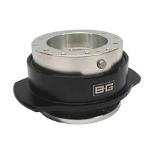 Quick release removal for sale  LONGFIELD