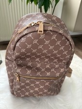 Toller city rucksack gebraucht kaufen  Trier