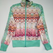 Adidas originals borbofresh for sale  PETERBOROUGH