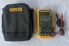 Fluke md88 matco for sale  Odessa