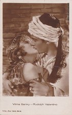 Cinema attori vilma usato  Roma