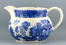 Antique english porcelain for sale  LEATHERHEAD