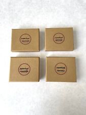 Bundle luxury kraft for sale  BRIGHTON