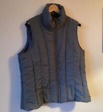 Tigi gilet for sale  FORT AUGUSTUS