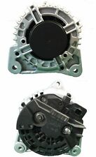 Lichtmaschine renault modus gebraucht kaufen  Bonn