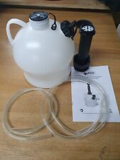 fluid pump for sale  UK