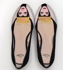 Disney evil queen for sale  Grand Rapids