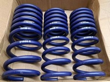 51659 lowering springs for sale  West Valley City