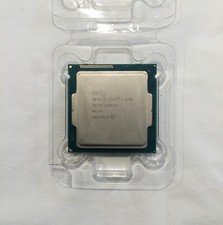 Processador Intel Core i7-4790 3.6GHz Quad-Core comprar usado Processador Intel Core i7-4790 3.6GHz Quad-Core comprar usado  Enviando para Brazil