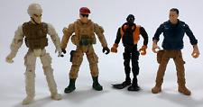 Lot action figures for sale  Pocahontas