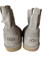 Women ugg 1016852 for sale  Owens Cross Roads