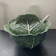 Vintage bordalo pinheiro for sale  BANBURY