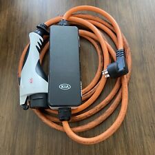 Kia charger ev6 for sale  Jacksonville