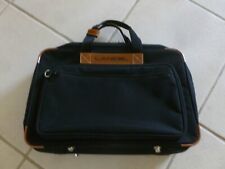 Superbe valise marque d'occasion  Grasse