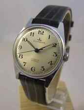 Armbanduhr herrenuhr dugena gebraucht kaufen  Friedrichsdorf