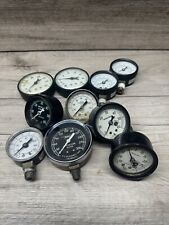 Miscellaneous guages 60 for sale  Utica