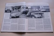 Rallye racing 3038 gebraucht kaufen  Deutschland