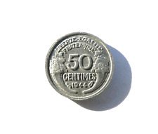 Centimes morlon legere d'occasion  Auxerre