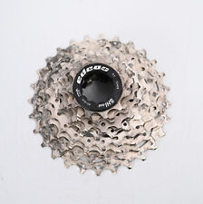 Shimano Ultegra 6700 CS-6700 10 velocidades cassete 11-28t bicicleta de estrada cascalho comprar usado  Enviando para Brazil