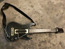 Guitar hero power d'occasion  Esvres