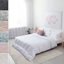 Velours bettumrandung sundae gebraucht kaufen  Mannheim