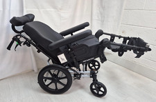 Invacare rea azalea for sale  BOLTON