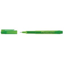 155466 faber castell d'occasion  France