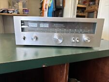 Vintage kenwood stereo for sale  Bakersfield