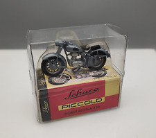 Schuco piccolo 05041 gebraucht kaufen  Essen
