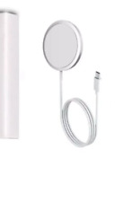 wireless cell phone charger for sale wireless cell phone charger for sale Hicksville