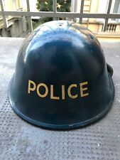 elmetto polizia usato elmetto polizia usato Italia