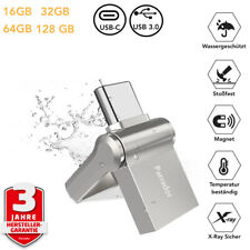 Usb stick typ gebraucht kaufen  Northeim