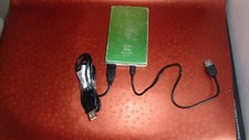 Batterie externe power d'occasion  France