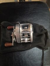 Shimano bantam 100 for sale  Eden