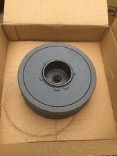 Genuine jcb centrifugal for sale  WORKSOP