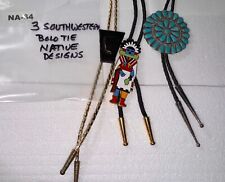 Bolo Ties for sale  Chandler