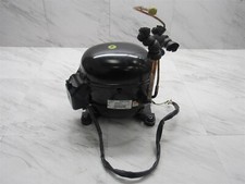 Embarco nidec 115v for sale  Lawrenceville