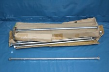 Stück m12x480 bauschraube gebraucht kaufen  Burkhardtsdorf