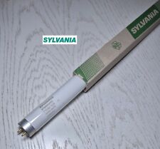 Sylvania 15w 129 gebraucht kaufen  Siegen