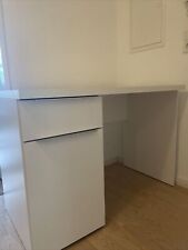 Schreibtisch gebraucht kaufen  Hilden