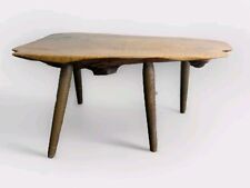 Vintage mid century for sale  HEREFORD