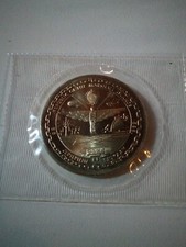 1989 first man for sale  Crozet