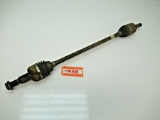 Axle shaft left for sale  Dallas