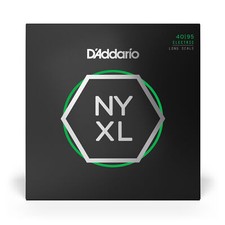 Mint addario nyxl4095 for sale  National City